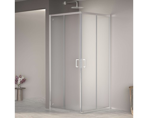 Душевой уголок RGW PA-030 1000x1000