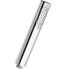 Душевая лейка Paini Ovo 86CR155
