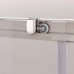 Душевая дверь RGW PA-017 1600