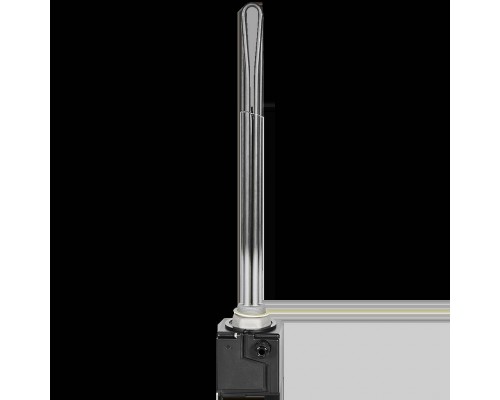 ТЭН STOUT 3.5002 6 кВт (3 фазы) 1 1/2 + 2 термостата (основной и аварийный) (3.5002)