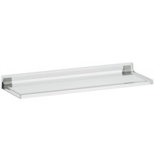 Полка Laufen Kartell by Laufen 3.8533.0.084.000.1