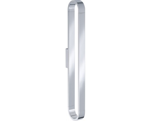 Полотенцедержатель Keuco Edition 11 30070010000 хром