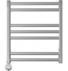 Полотенцесушитель электрический Lemark Melange П7 50x60