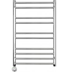Полотенцесушитель электрический Lemark Poseidon П10 50x80