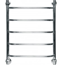 Полотенцесушитель водяной Ника Trapezium ЛТ 60/50-5