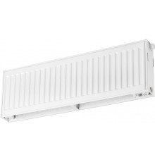 Радиатор стальной Axis Ventil AXIS223008V панельный