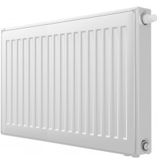 Радиатор стальной Royal Thermo Ventil compact VC22-500-1200/9016 120x50