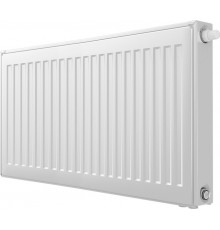 Радиатор стальной Royal Thermo Ventil compact VC22-500-1600/9016 160x50