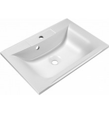 Мебельная раковина BelBagno Marino 65