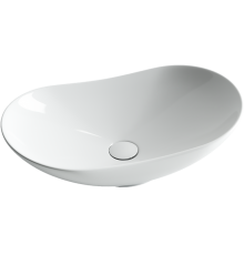 Раковина Ceramicanova Element CN6015
