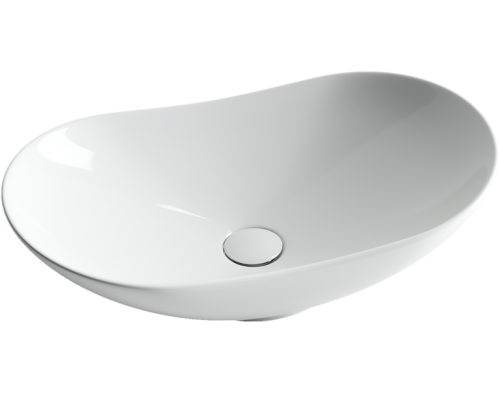 Раковина Ceramicanova Element CN6015