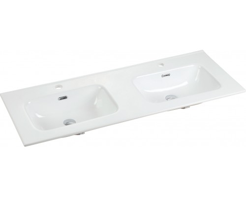 Мебельная раковина Ceramicanova Element CN7004 120