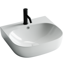 Раковина Ceramicanova Element CN5011
