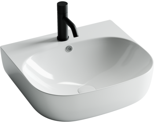 Раковина Ceramicanova Element CN5011