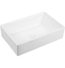 Раковина Ceramicanova Element CN5013