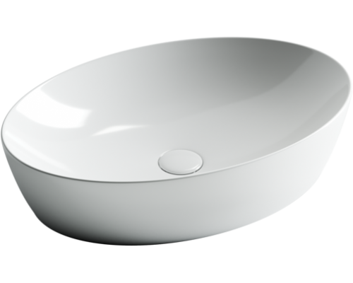 Раковина Ceramicanova Element CN5018