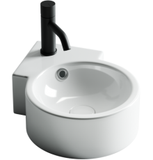 Рукомойник Ceramicanova Element CN5019