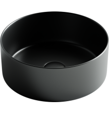 Раковина Ceramicanova Element CN6032MB