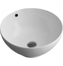 Мебельная раковина Grossman GR-3014 40