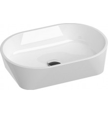 Раковина Ravak Solo 580