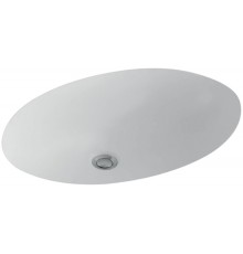 Раковина Villeroy   Boch Evana 61470001