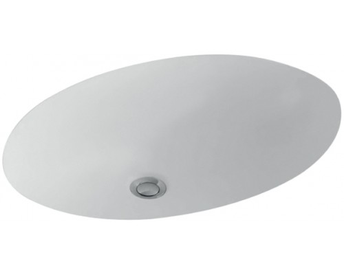 Раковина Villeroy   Boch Evana 61470001