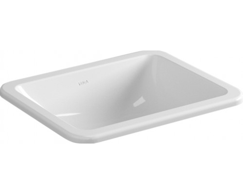 Раковина VitrA S20 5473B003-0642 45 см