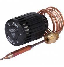 Термостатический элемент Danfoss RAVK 013U8063 (013U8063)