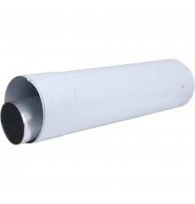 Удлинительная труба Vaillant 0.5 м 303602 (303602)