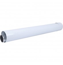 Удлинительная труба Vaillant 1 м 303603 (303603 )