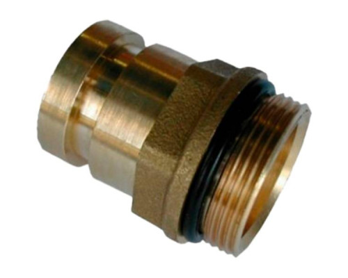 Бай-пасс в сборе BAXI 5630190 (5630190)