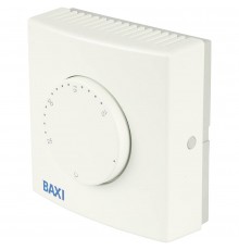 Комнатный термостат Baxi KHG KHG71408691- (KHG71408691-)