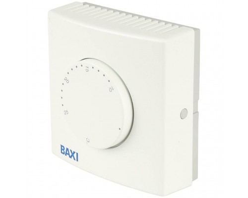 Комнатный термостат Baxi KHG KHG71408691- (KHG71408691-)