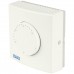 Комнатный термостат Baxi KHG KHG71408691- (KHG71408691-)