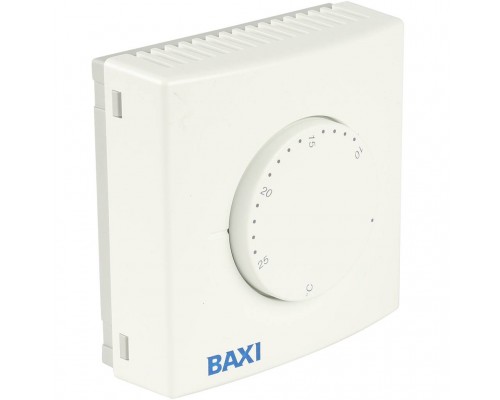 Комнатный термостат Baxi KHG KHG71408691- (KHG71408691-)