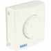 Комнатный термостат Baxi KHG KHG71408691- (KHG71408691-)