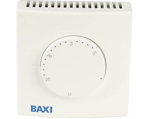 Комнатный термостат Baxi KHG KHG71408691- (KHG71408691-)