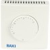 Комнатный термостат Baxi KHG KHG71408691- (KHG71408691-)