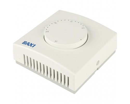 Комнатный термостат Baxi KHG KHG71408691- (KHG71408691-)