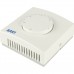 Комнатный термостат Baxi KHG KHG71408691- (KHG71408691-)