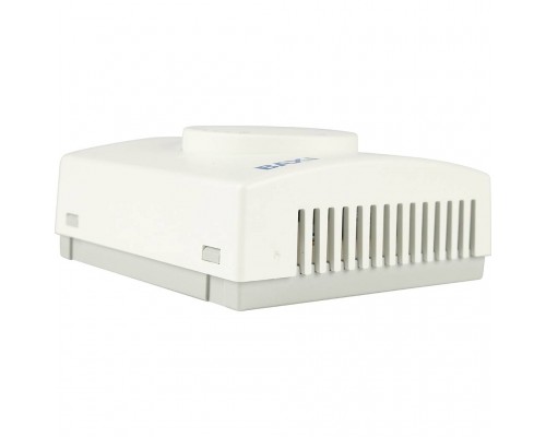 Комнатный термостат Baxi KHG KHG71408691- (KHG71408691-)
