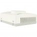 Комнатный термостат Baxi KHG KHG71408691- (KHG71408691-)