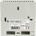 Комнатный термостат Baxi KHG KHG71408691- (KHG71408691-)