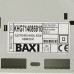 Комнатный термостат Baxi KHG KHG71408691- (KHG71408691-)