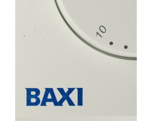 Комнатный термостат Baxi KHG KHG71408691- (KHG71408691-)