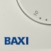 Комнатный термостат Baxi KHG KHG71408691- (KHG71408691-)