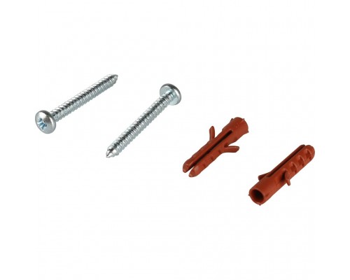 Комнатный термостат Baxi KHG KHG71408691- (KHG71408691-)