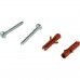 Комнатный термостат Baxi KHG KHG71408691- (KHG71408691-)
