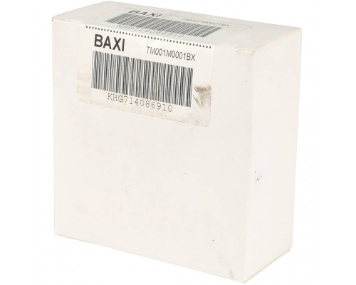 Комнатный термостат Baxi KHG KHG71408691- (KHG71408691-)