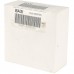 Комнатный термостат Baxi KHG KHG71408691- (KHG71408691-)